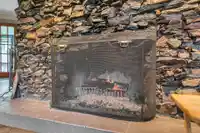 13292 232 STREET - thumbnail 22