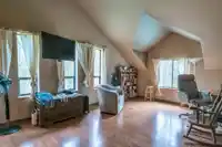 13292 232 STREET - thumbnail 29