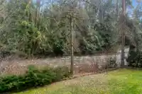 13292 232 STREET - thumbnail 30