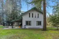 13292 232 STREET - thumbnail 4