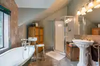 13292 232 STREET - thumbnail 33