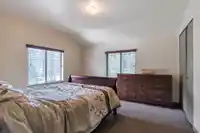 13292 232 STREET - thumbnail 34