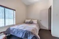 13292 232 STREET - thumbnail 37