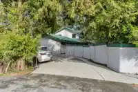 13292 232 STREET - thumbnail 10