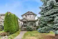 34636 7TH AVENUE - thumbnail 1