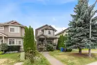 34636 7TH AVENUE - thumbnail 2