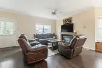 34636 7TH AVENUE - thumbnail 11