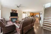 34636 7TH AVENUE - thumbnail 12