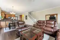 34636 7TH AVENUE - thumbnail 13