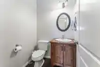 34636 7TH AVENUE - thumbnail 14