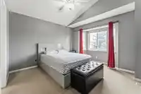 34636 7TH AVENUE - thumbnail 15