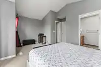 34636 7TH AVENUE - thumbnail 16