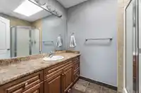 34636 7TH AVENUE - thumbnail 17