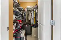 34636 7TH AVENUE - thumbnail 18