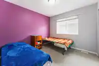 34636 7TH AVENUE - thumbnail 19