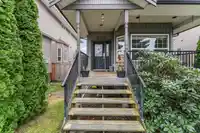 34636 7TH AVENUE - thumbnail 3