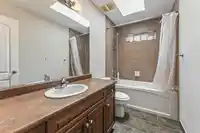 34636 7TH AVENUE - thumbnail 21