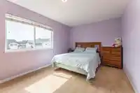 34636 7TH AVENUE - thumbnail 22