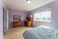 34636 7TH AVENUE - thumbnail 23