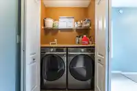34636 7TH AVENUE - thumbnail 24