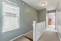 34636 7TH AVENUE - thumbnail 25