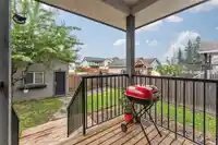 34636 7TH AVENUE - thumbnail 26
