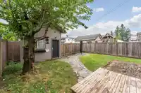 34636 7TH AVENUE - thumbnail 27