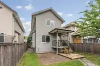 34636 7TH AVENUE - thumbnail 28
