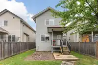 34636 7TH AVENUE - thumbnail 29