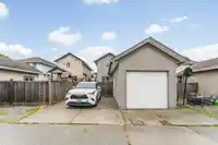 34636 7TH AVENUE - thumbnail 30