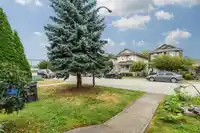 34636 7TH AVENUE - thumbnail 4