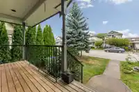 34636 7TH AVENUE - thumbnail 5