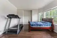 34636 7TH AVENUE - thumbnail 6