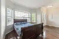 34636 7TH AVENUE - thumbnail 7