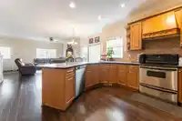 34636 7TH AVENUE - thumbnail 8
