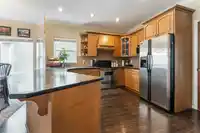 34636 7TH AVENUE - thumbnail 9