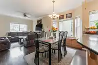 34636 7TH AVENUE - thumbnail 10
