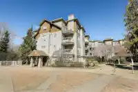 204 10188 155 STREET - thumbnail 2