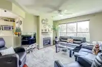 204 10188 155 STREET - thumbnail 10