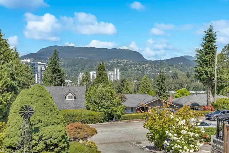 3321 VIEWMOUNT DRIVE - photo 1 of 35
