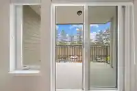 313 12075 EDGE STREET - thumbnail 18