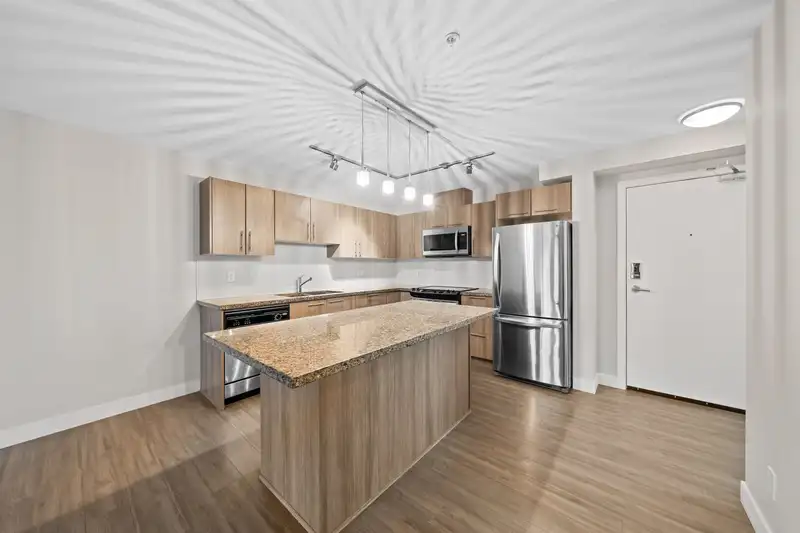 313 12075 EDGE STREET - photo 4 of 23