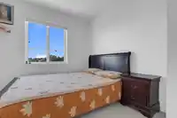 96 14555 68 AVENUE - thumbnail 11
