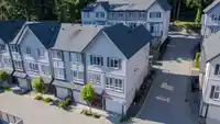 96 14555 68 AVENUE - thumbnail 21