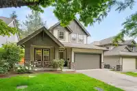 10352 164A STREET - thumbnail 1