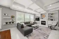 10352 164A STREET - thumbnail 16
