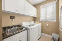 10352 164A STREET - thumbnail 21