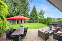 10352 164A STREET - thumbnail 35