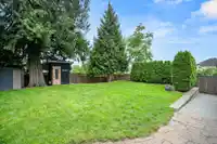 10352 164A STREET - thumbnail 36
