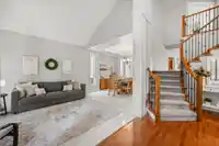 10352 164A STREET - thumbnail 9